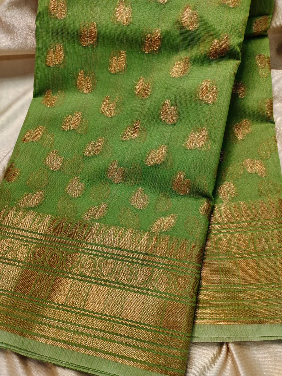 Kota