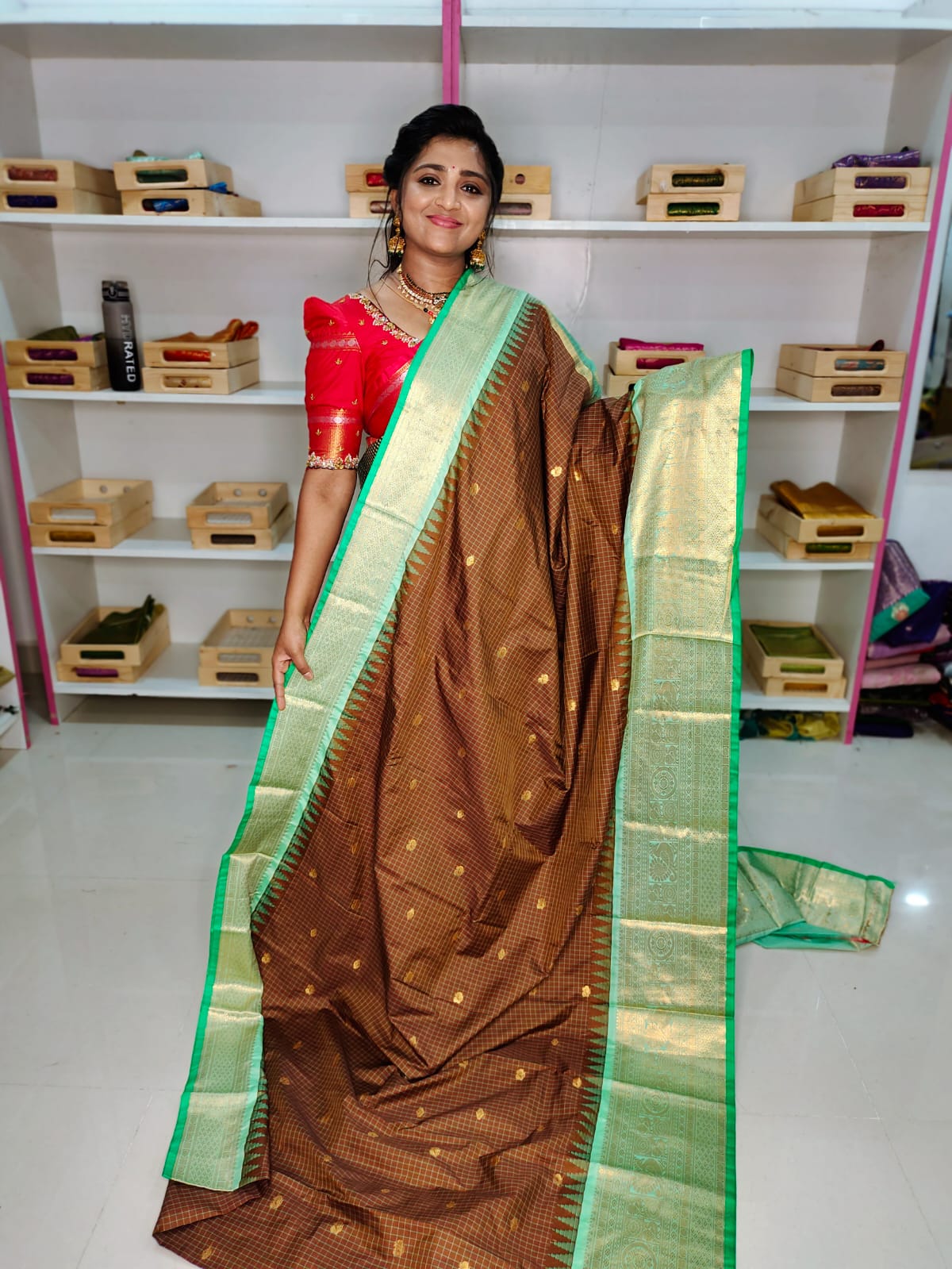Ashadam sale