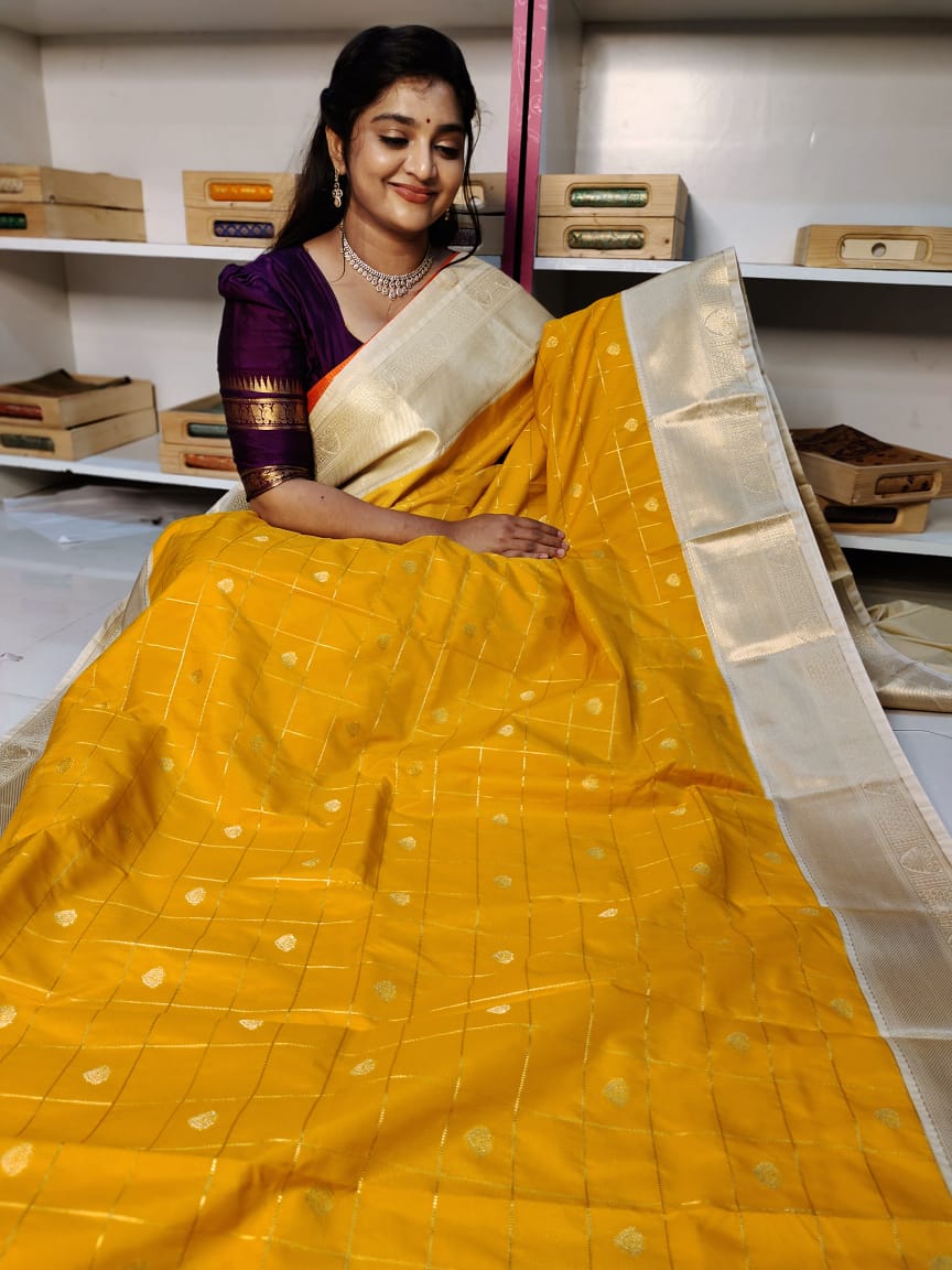 కెఎస్3000