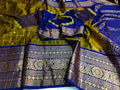 Ready to wear sarees