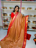 Feb gadwal sale
