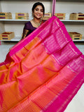 Uppada pattu sarees