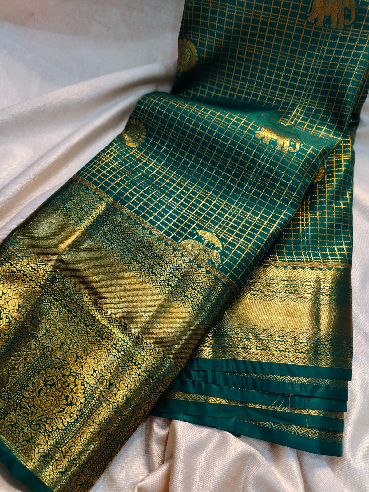 RS1499