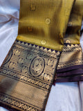 1day gadwal sale