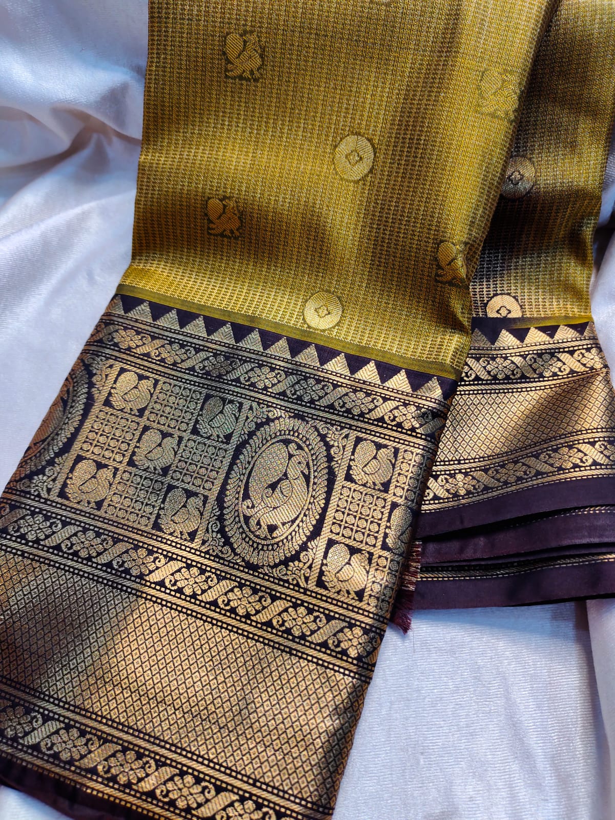 1day gadwal sale
