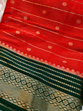 75% offer fancy sarees