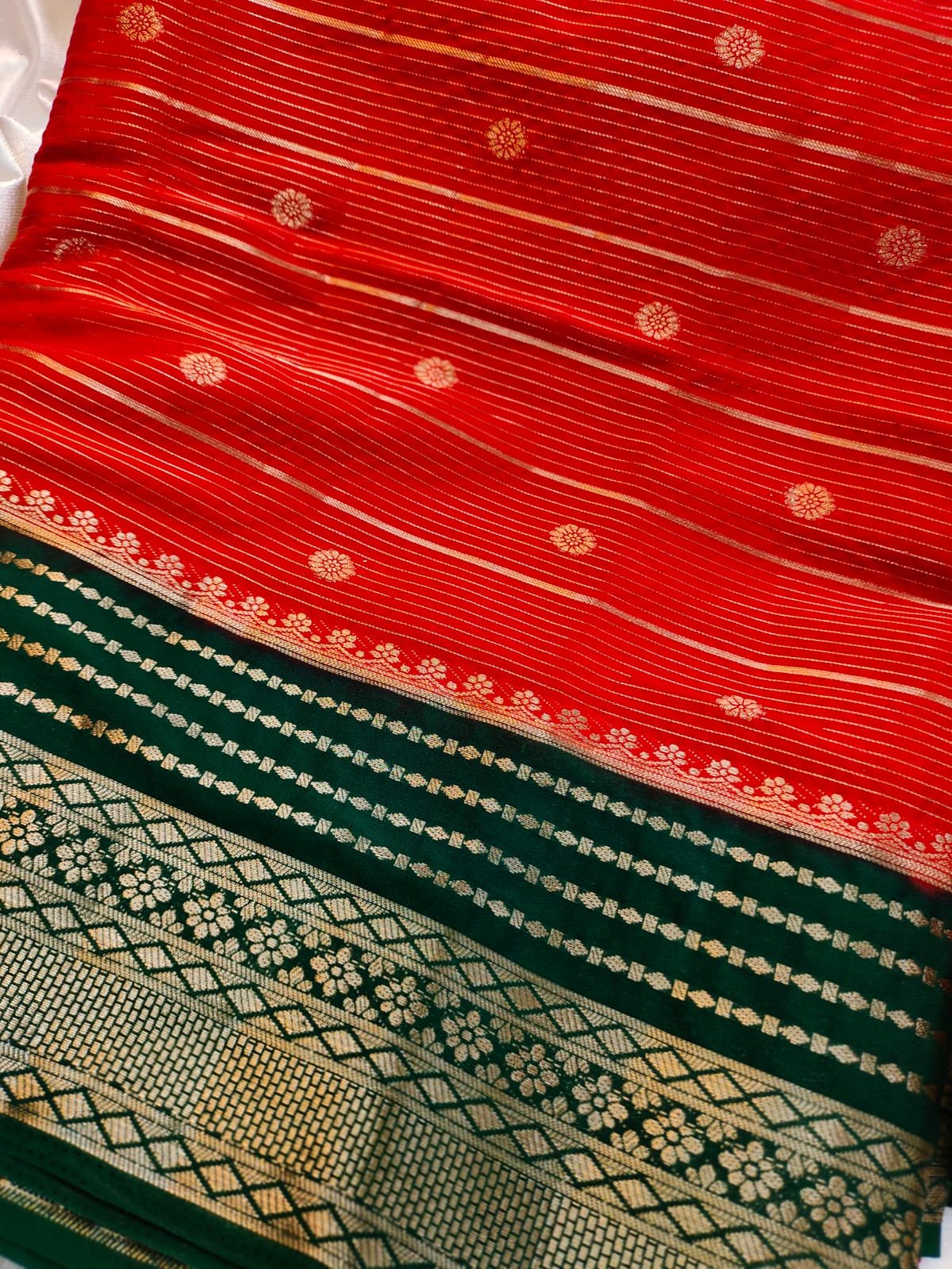 75% offer fancy sarees