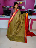 50% offer gadwal sale