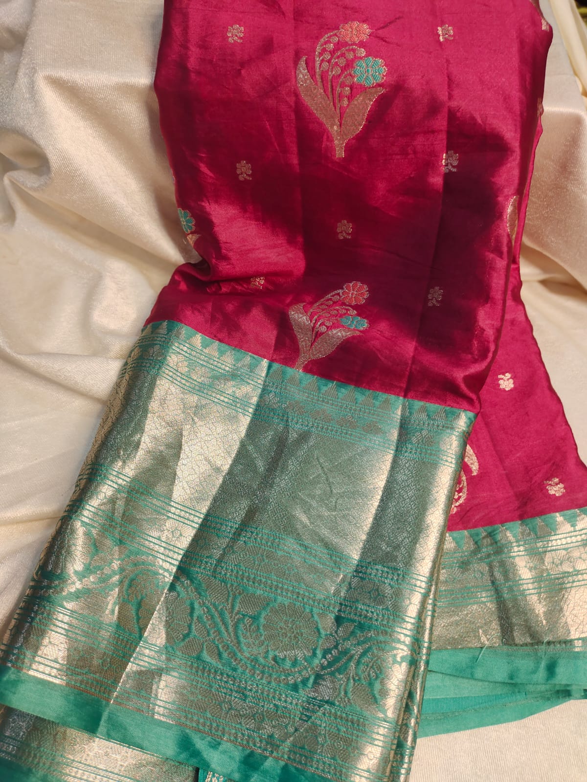 Sravanamasam sales,