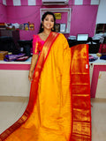 50% offer gadwal sale
