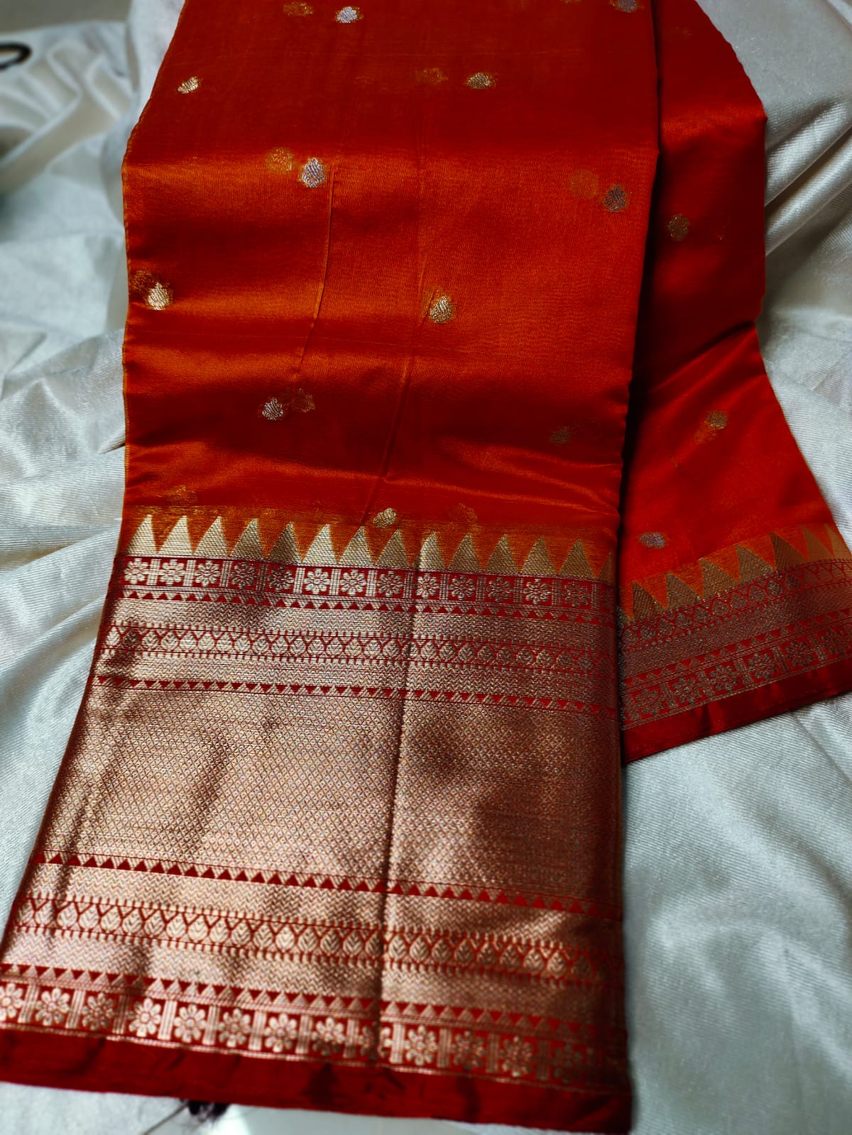 ఎసి 1299