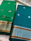 1+1 offer sarees
