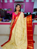 50% offer gadwal sale