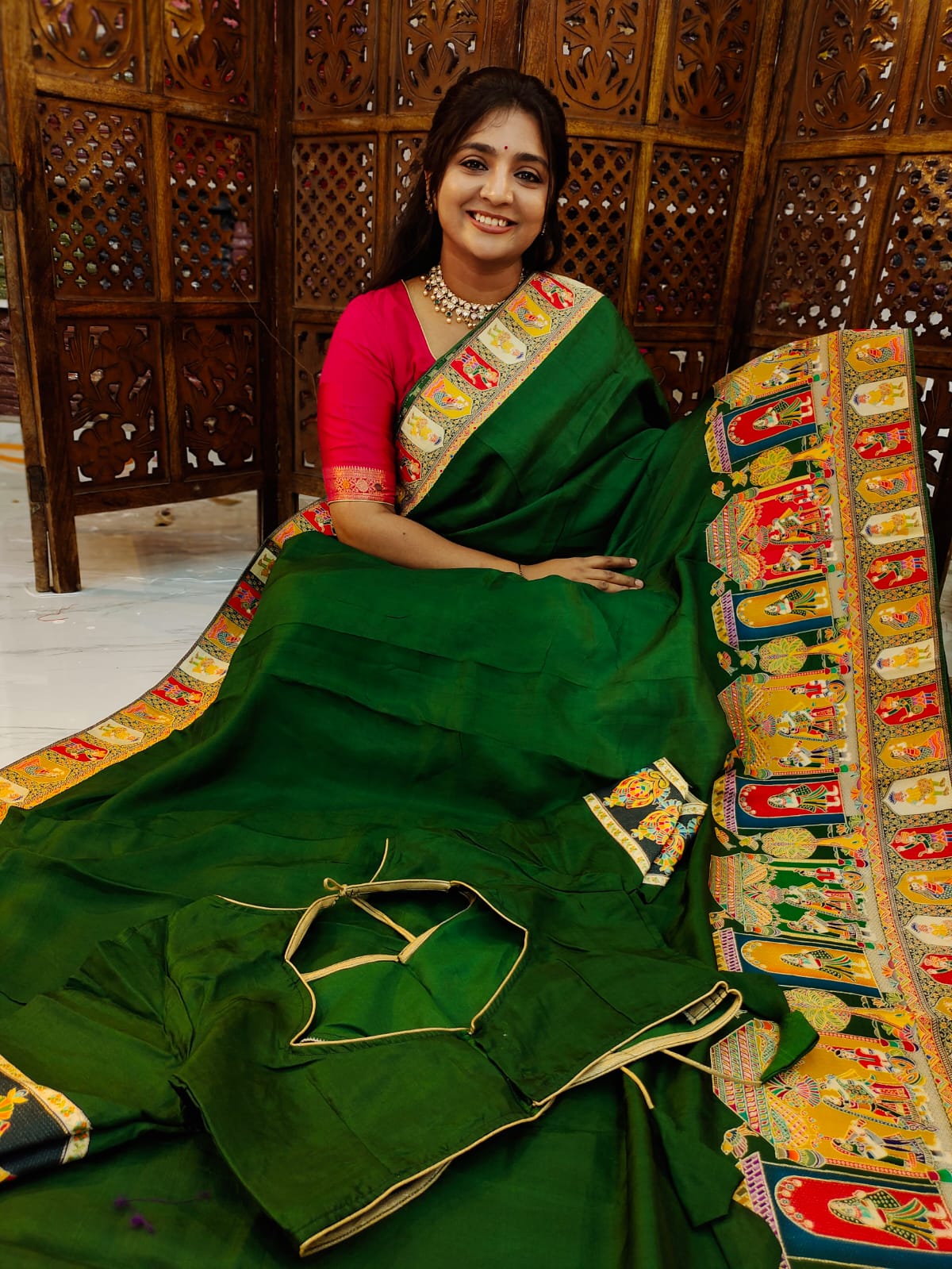 Chitra