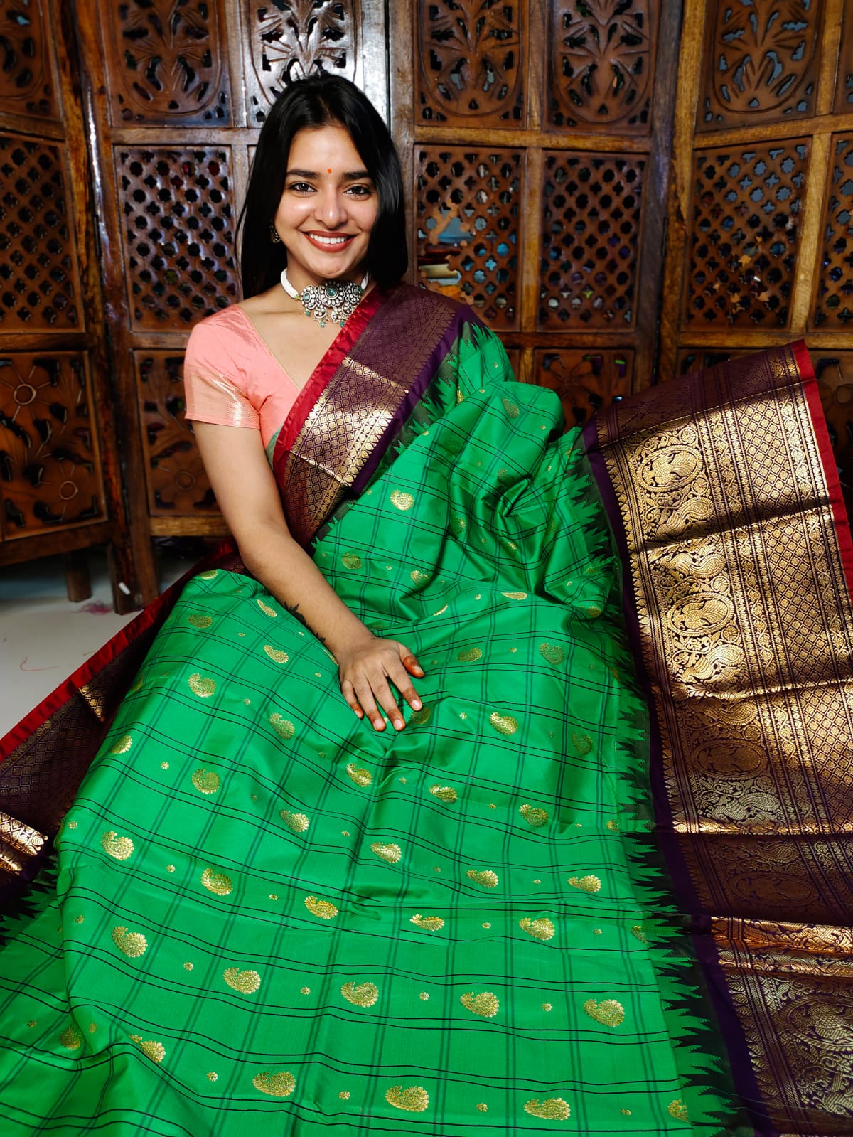 Gadwal