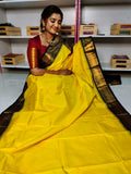 జివి1750