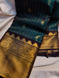 1day gadwal sale