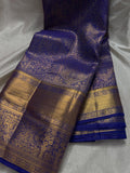 Mother’s Kanchi sale