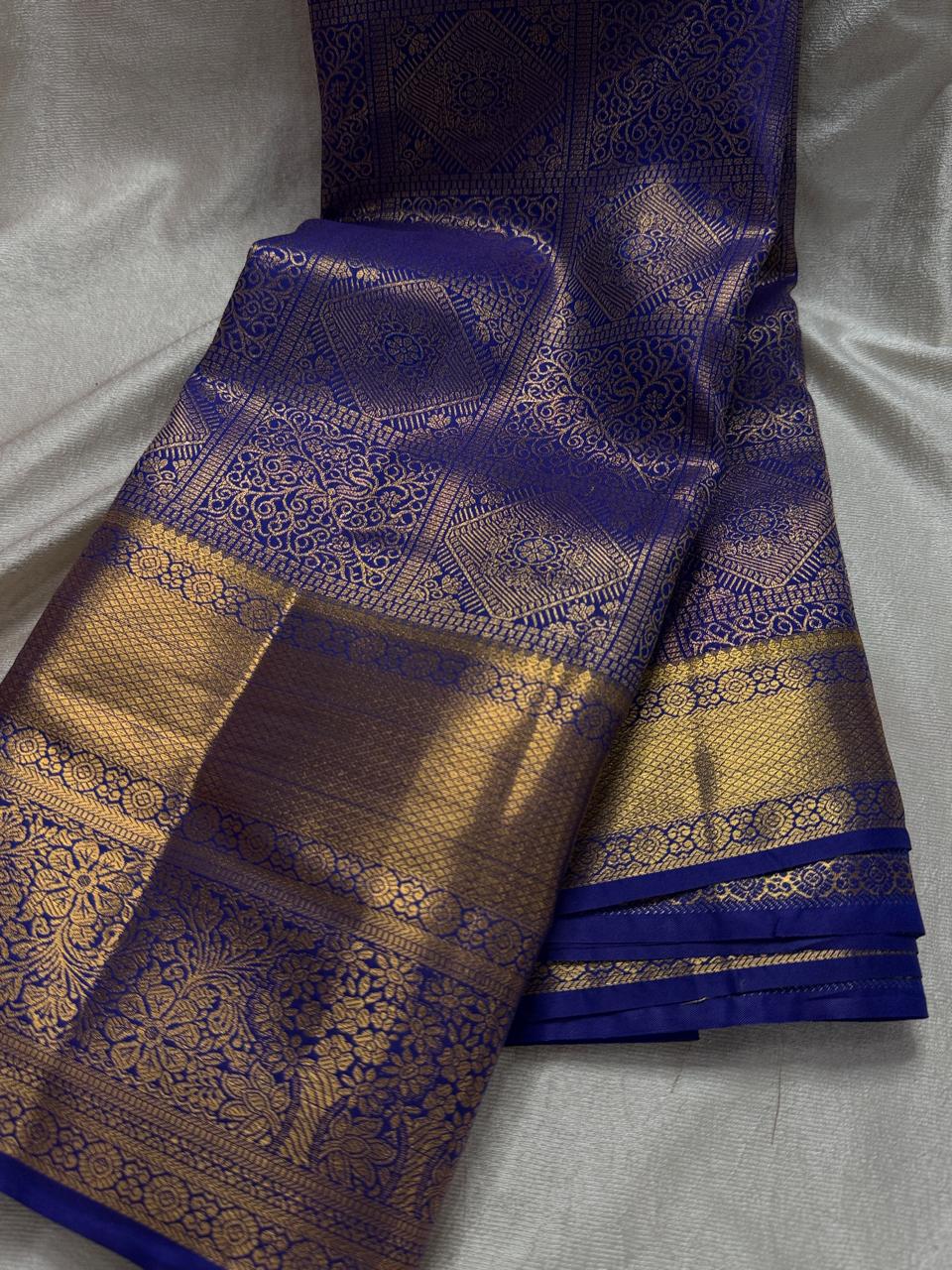 Mother’s Kanchi sale