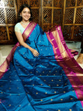 జివి1750