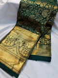 Kanchi 1 day sale