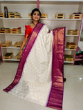 Ashadam sale