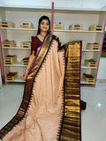 50% offer gadwal silk saree