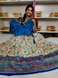 Patola Lehangas