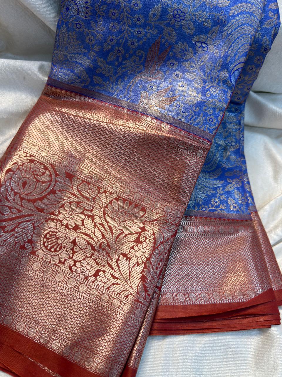 Kanchi 1 day sale