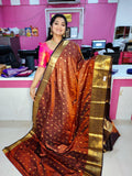 50% offer gadwal sale