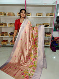 Ashadam clearnce sale fancy saree's