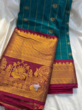 Mother’s Day Gadwal sale