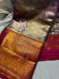 70% offer kanchi saree