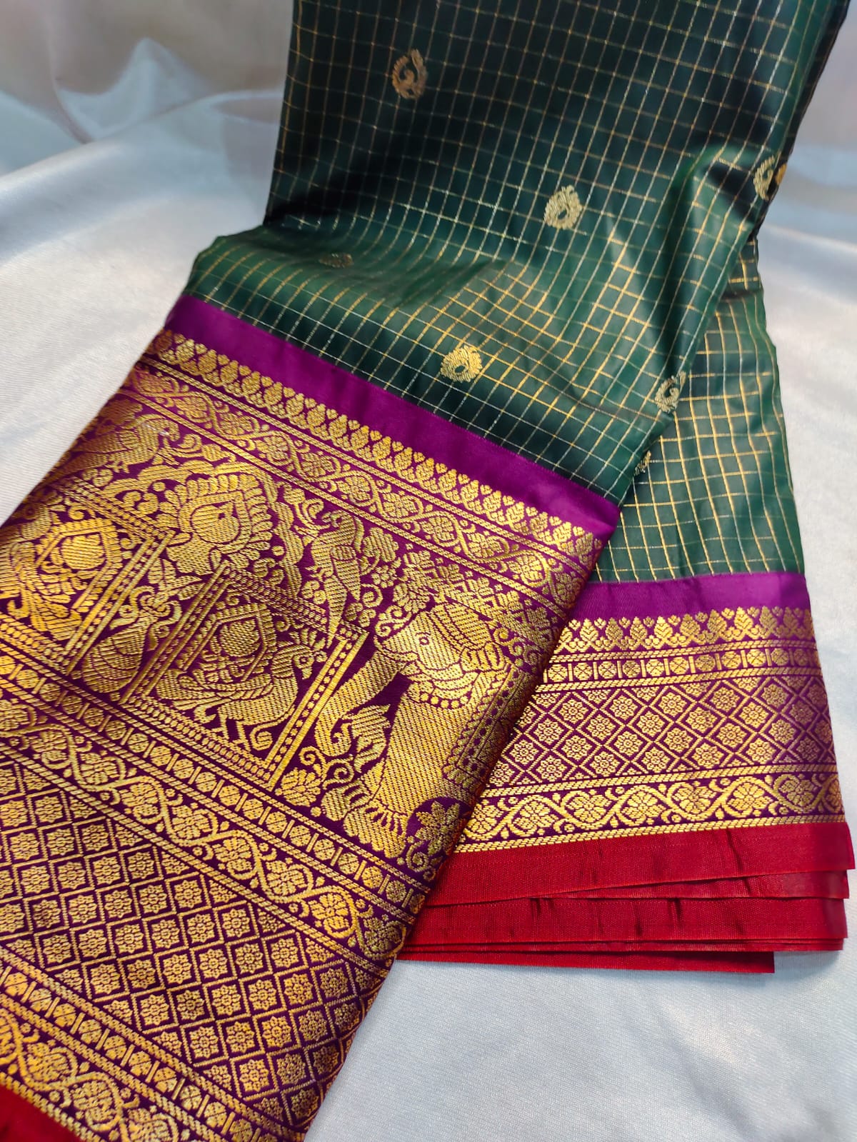 Primium gadwal sale