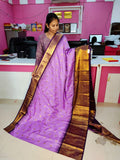 50% offer gadwal sale