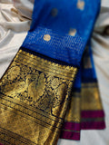 Primium gadwal sale