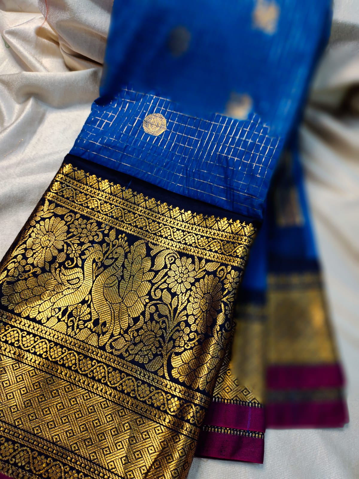 Primium gadwal sale