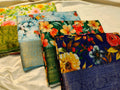 1+3 dola silk