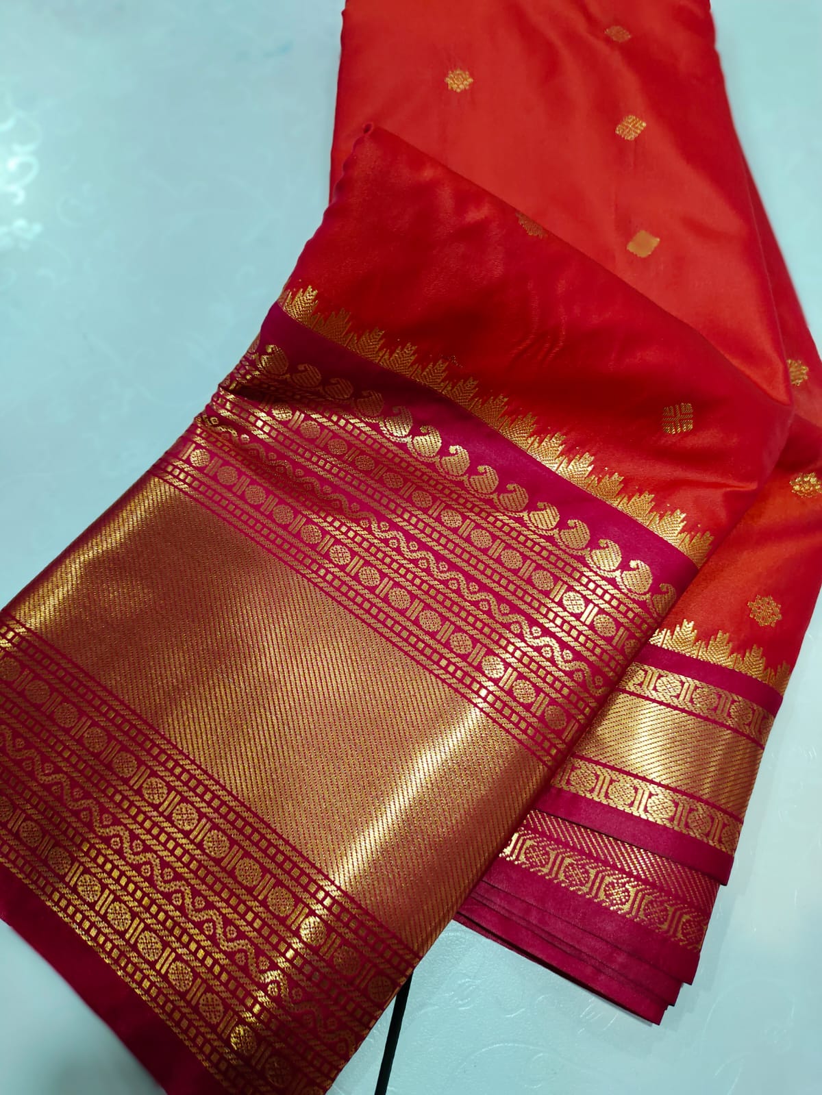 ఎసి 1850