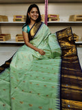 Gadwal offer sarees