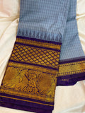 Gadwal cleance sale
