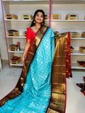 VG gadwal