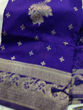 70% offer saree