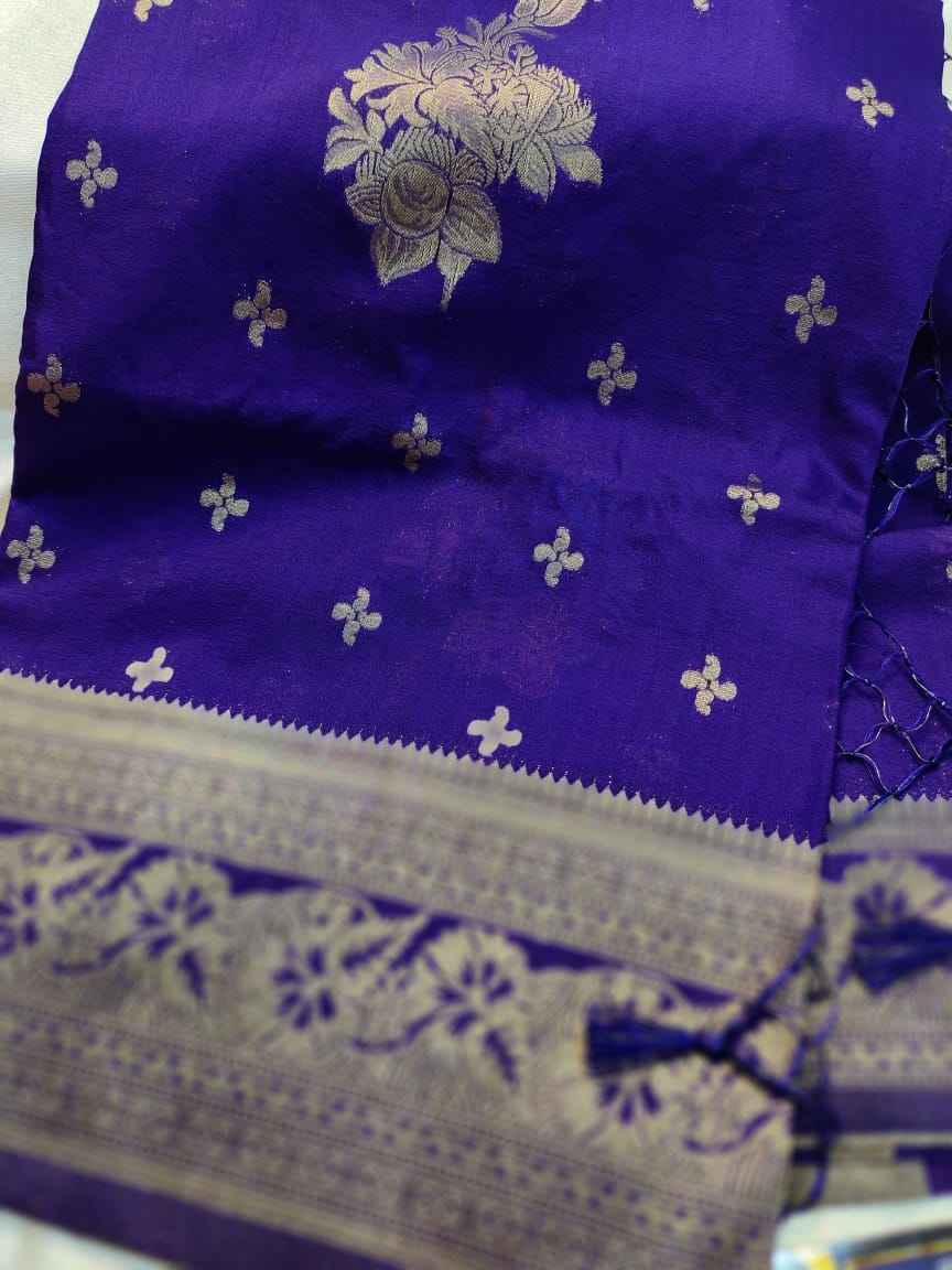 70% offer saree