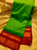 Ashadam gadwal sale