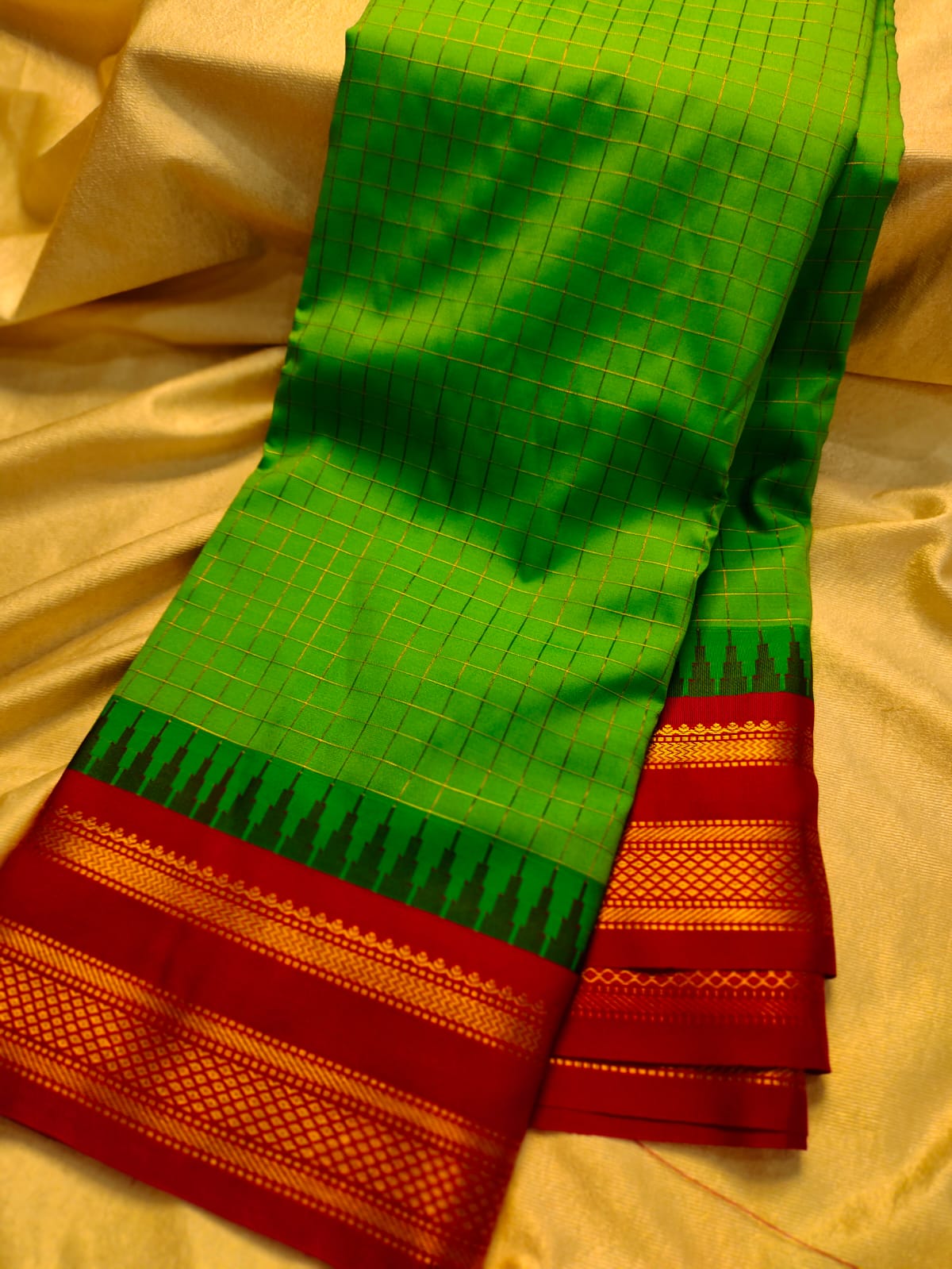 Ashadam gadwal sale