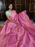 క్లియరెన్స్ సేల్
