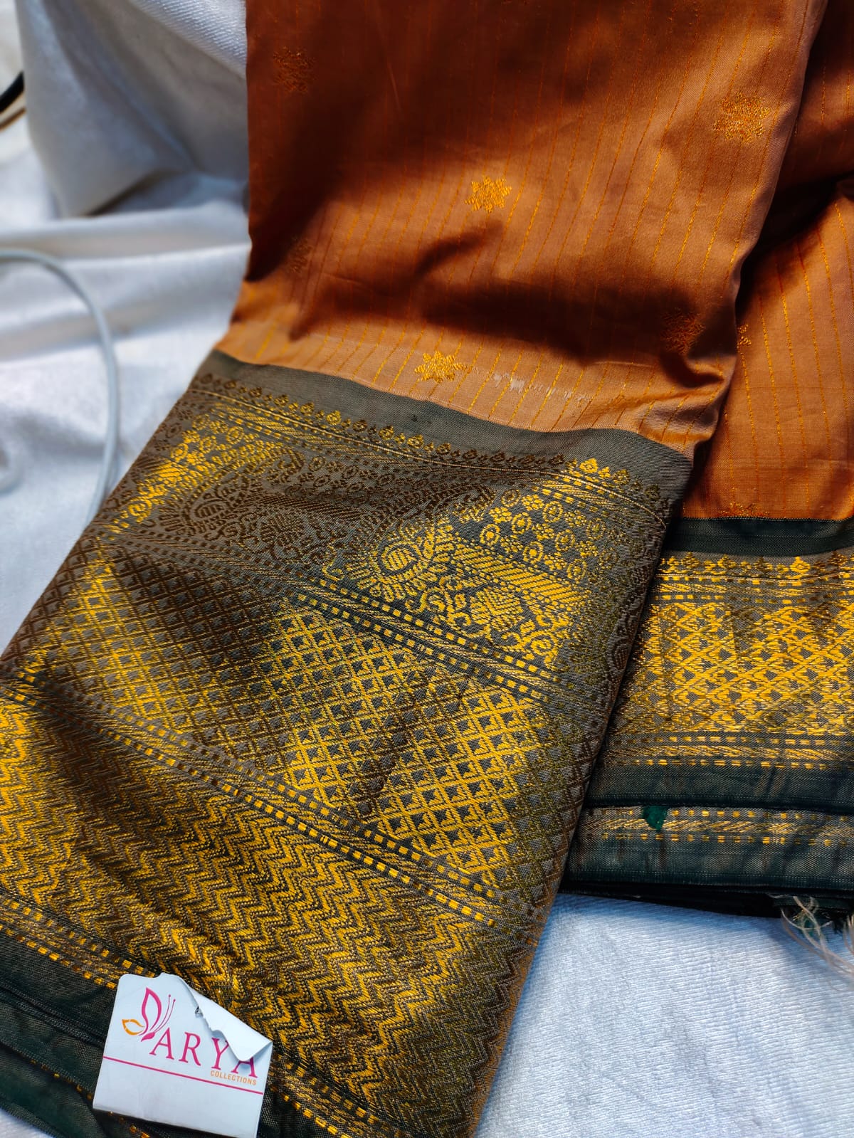 Gadwal sale