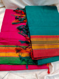 1+1 offer saree