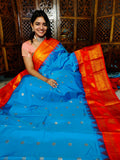 Gadwal clearance sale